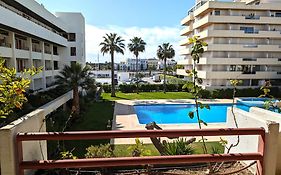 Vilamoura House